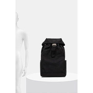 Calvin Klein Раница (LV04D3276G)