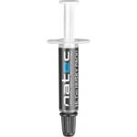NATEC Термопаста natec husky pup 0.5g 10 броя (npt-1581)