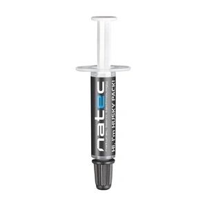 NATEC Термопаста natec husky pup 0.5g 10 броя (npt-1581)