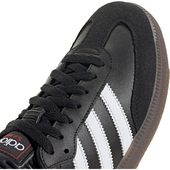 Adidas Мъжки маратонки samba it - ih6000