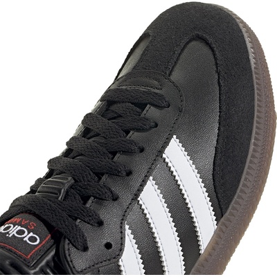 Adidas Мъжки маратонки samba it - ih6000