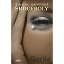 Srdceboly - Simona Monyová
