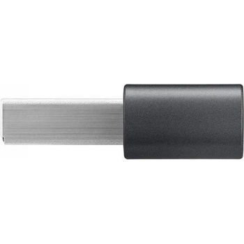 Image 1 of Samsung FIT Plus 256GB USB 3.1 (MUF-256AB/APC)