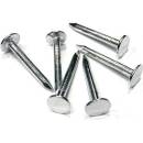Klince do krytiny 2,5x32 ZN