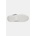 Calvin Klein Кожени маратонки Calvin Klein CHUNKY CUPSOLE LACE UP LTH PINCH (YM0YM01454)