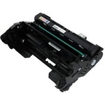 Ricoh 9060118