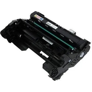 Ricoh 9060118