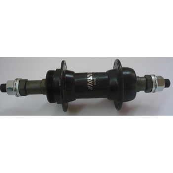 Formnula FM11R