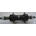 Formnula FM11R