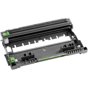 Brother DR-2400