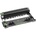 Brother DR-2400