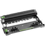 Brother DR-2400