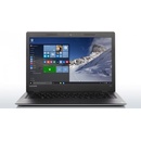 Notebooky Lenovo IdeaPad 100 80R900DVCK