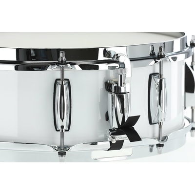 Snare drum Renown Maple 143117