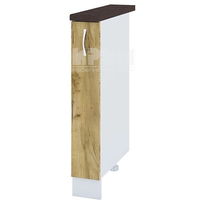 Bogdan Furniture I БД - 341