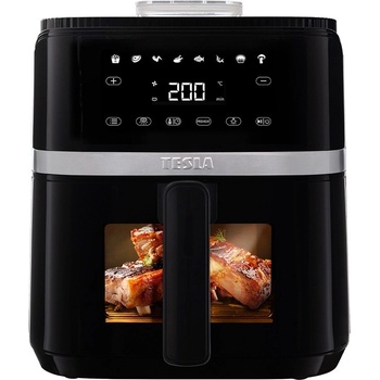 TESLA AirCook Q65 XL Pro