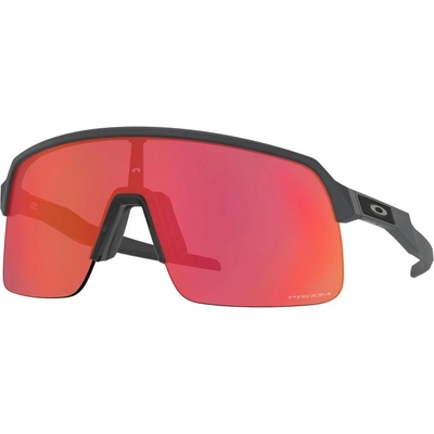 Oakley OO9463 946304