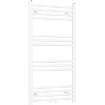 Erga Simple ERG-LAV-SIMP-10060-WH 1000 mm x 600 mm