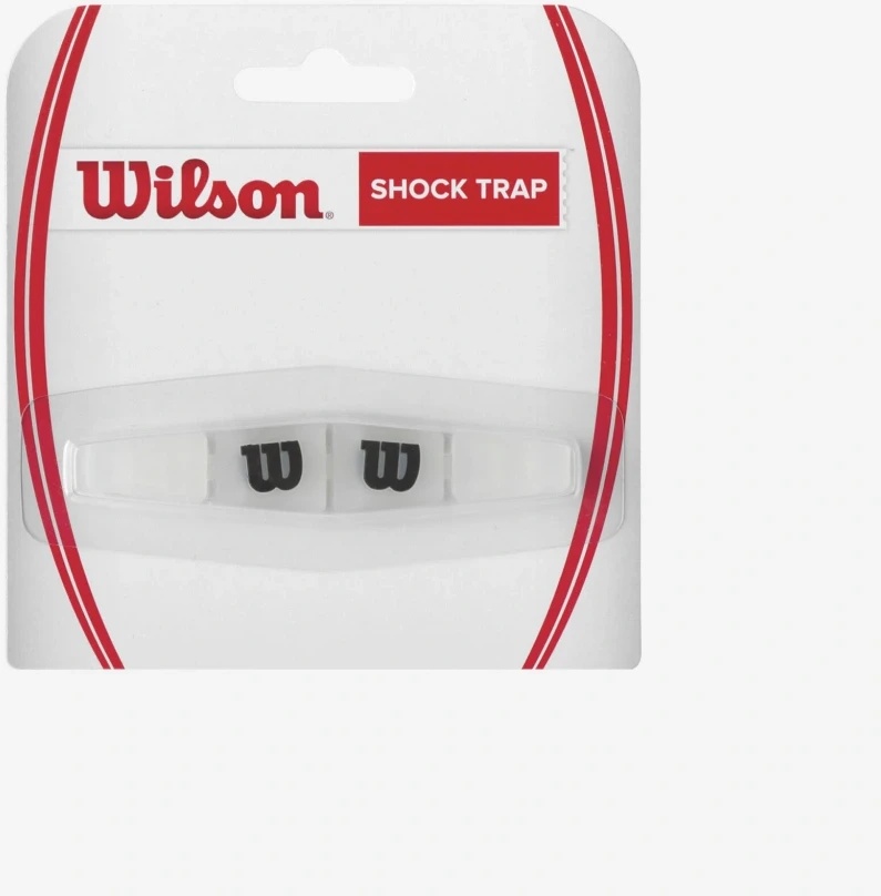 Wilson Shock Trap
