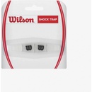 Wilson Shock Trap