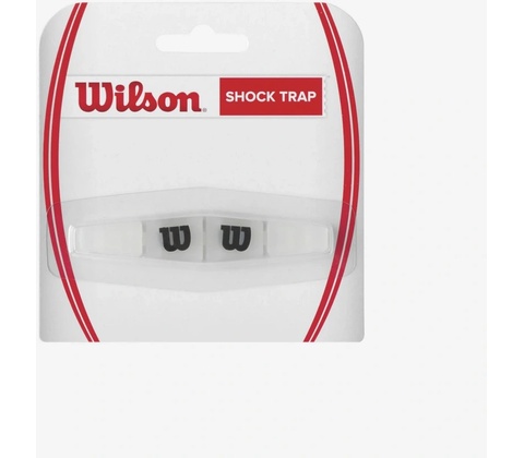 Wilson Shock Trap