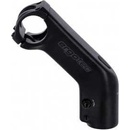 Ergotec High Barracuda