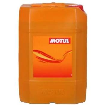 Image 1 of MOTUL Tekma Mega X 15W-40 20 l