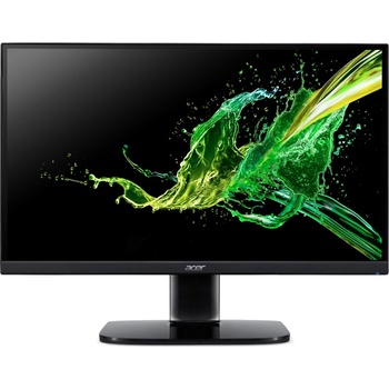 Acer KA242YGbip UM.QX2EE.G07