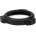 RACE FACE Регулировъчен пръстен и винт Race Face Cinch Nylon