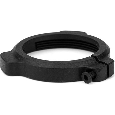 RACE FACE Регулировъчен пръстен и винт Race Face Cinch Nylon