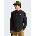 The North Face Риза m sequoia long sleeve shirt
