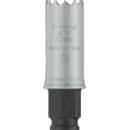 Bosch 2608594370