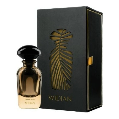 Widian Limited 71 parfum unisex 50 ml