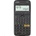 Casio FX 82 CE