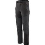 Patagonia Altvia Alpine Pants Men