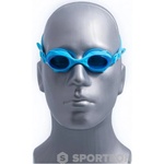 BornToSwim Fish Junior Blue