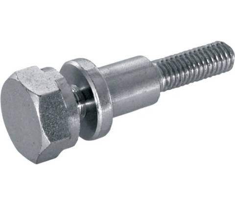Trhací šroub 42mm
