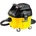 Dewalt DWV901L-QS