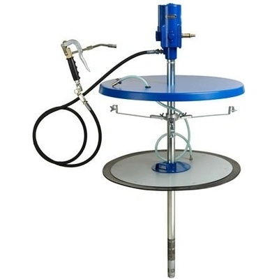 Pressol 18 785 051