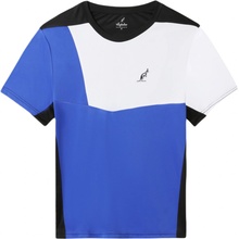 Australian Ace T-shirt Color Block multicolor