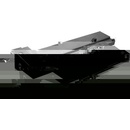 Lenovo ThinkPad Workstation Dock 230W EU 40A50230EU