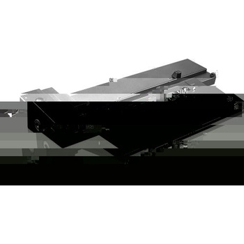 Lenovo ThinkPad Workstation Dock 230W EU 40A50230EU