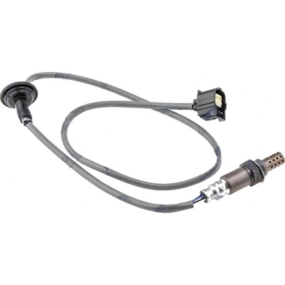 NTY Lambda Sonda Mitsubishi Lancer 1.8 2.0 2007- Outlander 2.0 2009- Citroen C-crosser 2.4 2007- Peugeot 4007 2.4 2007-/regulatory (1588A141)