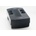 EUROCASE EA200PLUS 850VA
