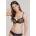Gisela СУТИЕН push up БЕЗ БАНЕЛИ 1/0339 gisela