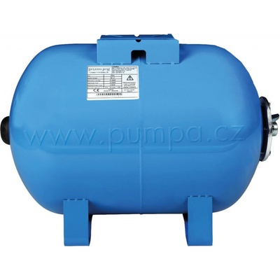 Pumpa SMPH 24/8 – Zboží Dáma