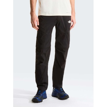 The North Face Панталон m exploration reg tapered convertible pa