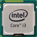 Intel Core i3-14100F BX8071514100F