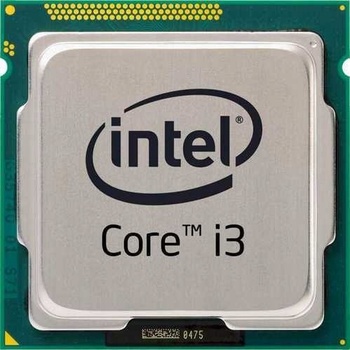 Intel Core i3-14100F BX8071514100F