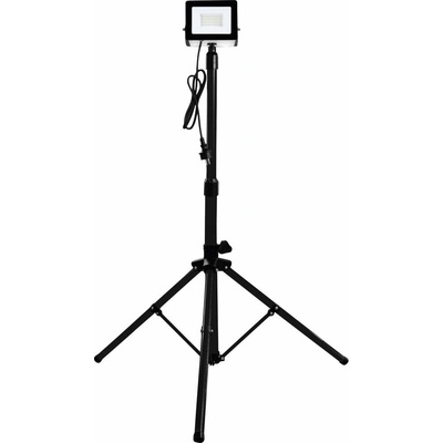 Müller-Licht 21600055
